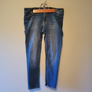 KanCan Jeans 2XL